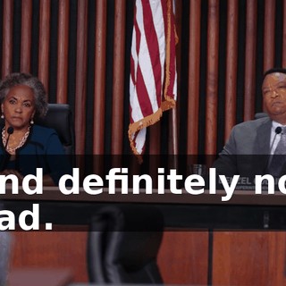 f52359ed-cb99-4513-a99f-9e5cbc3b8164.gif