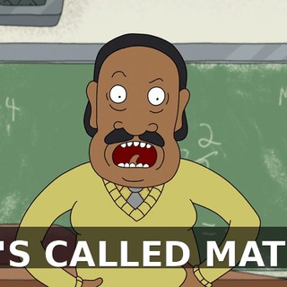 f534b09f-ef78-42f0-9529-665b200e32fe.gif