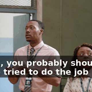 f542446f-78ae-4bd4-b4b0-96afb818516a.gif