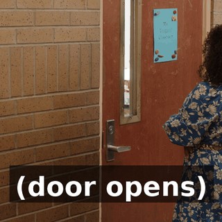 f550f176-3c28-459b-9e11-e7c9aebf7863.gif