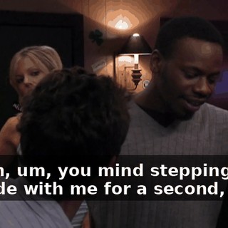 f5668546-d274-4711-9a58-9b8d8e46dfcb.gif