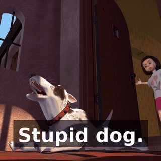 f568a538-f497-4ffc-b835-153bcfa38578.gif