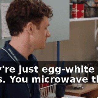 f5734166-5715-4e78-8695-5ffa94436590.gif