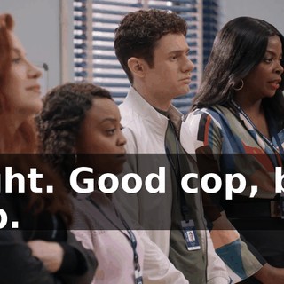 f5854682-ae3a-44e2-83c3-9c0eaf085bdc.gif