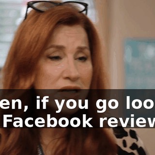 f5a0f813-5e41-443b-8ceb-0cc0b0ce482b.gif