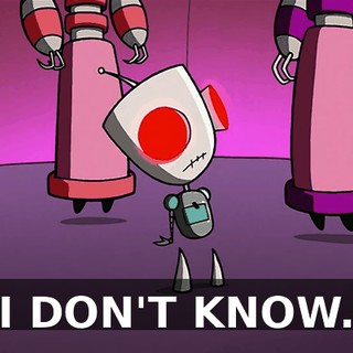 f5a40451-188d-41b0-8eec-06c1f39a6da1.gif