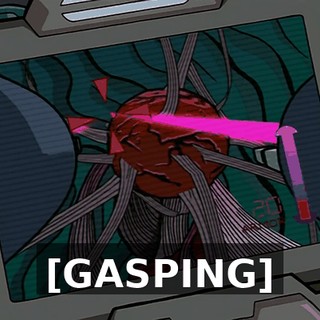 f5cf855e-8175-41b0-97d5-6a45aa83726f.gif