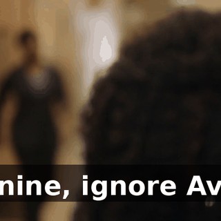 f5dea680-52d4-401c-9bba-41fb25a2bdd0.gif