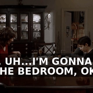 f5eb05bb-6e21-43be-9708-ee1eb6918904.gif