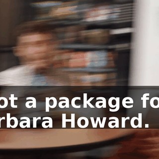 f603620e-01fb-4446-ad90-2232664351d1.gif