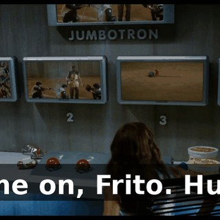f6036b1c-567d-40e1-80c5-92530655f86c.gif