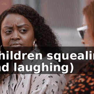 f60a71be-c6bd-43ff-a28f-d445123e7697.gif