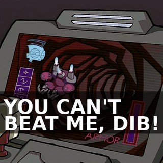 f6185185-1dc1-4bfa-8bc0-b9dc4c14dfa4.gif