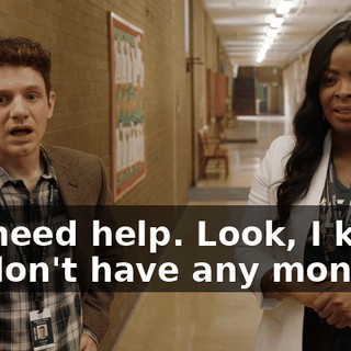 f6260674-ad48-484a-847f-2319ed978c61.gif