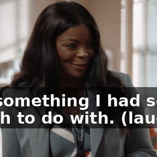 f630116b-4d6b-4bdf-afbe-853518e0962d.gif