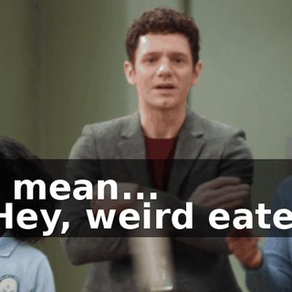 f63088cb-0962-4b7d-95d9-3724015100c5.gif