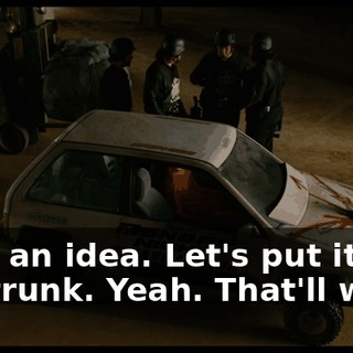 f656e23c-df46-42c1-a9f0-25236b98b2fc.gif