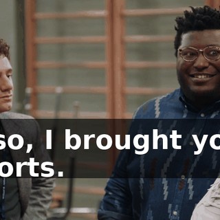 f665a6d4-08a8-4c85-95e4-f43f4d06e68f.gif