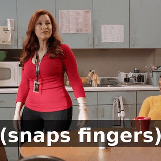f669b0e4-3aaa-44cd-b11c-5c590ed68074.gif