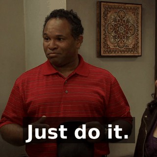 f676053c-634a-4c24-bcd9-5aedb1b9db6d.gif