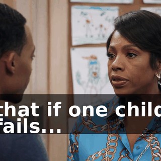 f69bc3de-9a44-45f6-b56a-a3561bcf6263.gif