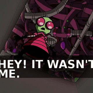 f6a58c6e-f3aa-41c6-b2bf-c541f7f3faaa.gif