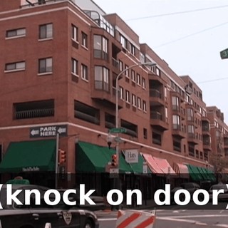 f6ab37b1-5c01-48da-955e-6dbf70b3869e.gif