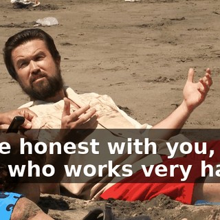 f6ad236b-bc3b-4748-8ea6-172115e6a252.gif
