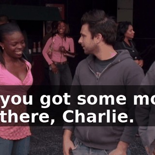 f6b1d0ac-c100-4e6c-b045-b8c6656e4009.gif