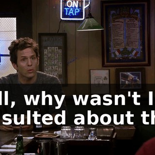 f6e7bea8-8807-4853-8220-affc8e0c7618.gif