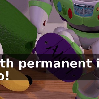 f6f780e8-7da0-4d8b-be46-7f154f535951.gif