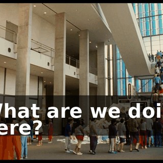 f71564e3-1155-4ae5-a41f-d6344cf7fb31.gif