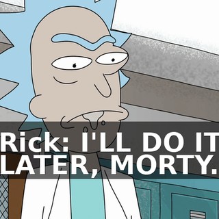 f721a196-3280-4f4d-9bba-2d97799c312e.gif