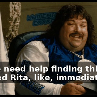 f73a9d88-6829-41f1-a673-47cc0efa4b93.gif
