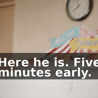 f7416733-9631-46be-beeb-113fd13f3061.gif