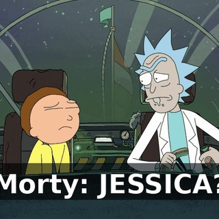f7590410-bcb8-4da6-822b-0c1542d76e38.gif