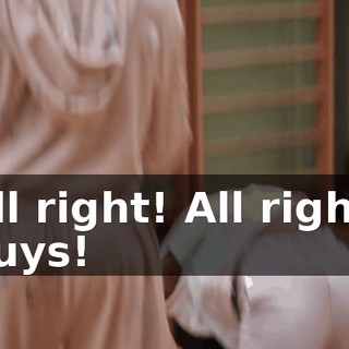 f76303b7-46f4-4036-af7f-cbed1afc495b.gif