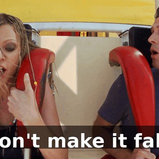 f7633919-3516-48f6-9419-0d5439a06e6f.gif