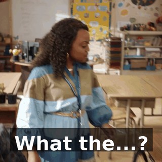 f76d0321-305d-467d-a7b0-81645489cd08.gif