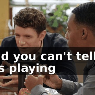 f788a79a-d5f7-4563-8a88-83a99e5d16f5.gif