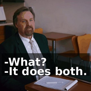 f78c1664-f161-466d-ac2e-4335df030b97.gif