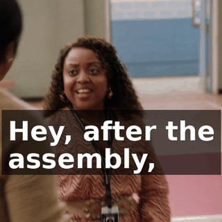 f78edede-b484-4fdb-b84b-b35084458deb.gif