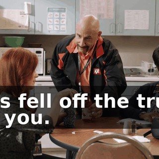 f7b6d57e-f376-48ce-83d6-fdbe6a6a2280.gif