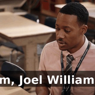f7b7408c-b362-4321-8114-a2657e351cc5.gif