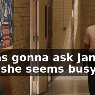f7d112c5-0649-48df-a907-bb6cf8aa7e06.gif