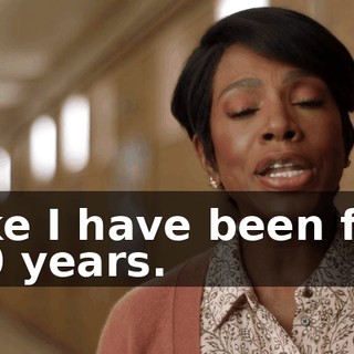 f7d4d0b6-7bc1-4f86-8d3d-7996554760b9.gif