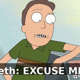 f7f376a9-bc19-4fa9-b490-bbc3fe97152e.gif
