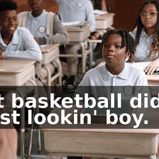 f8100f8e-a778-435c-8ace-0dc4c5ce2743.gif