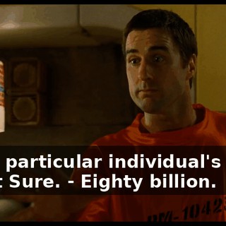 f8282b5c-9040-4f9f-883c-cf216ac8641a.gif