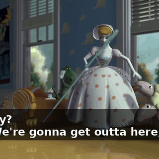 f82ccceb-182d-4410-85c2-845632aa38fe.gif